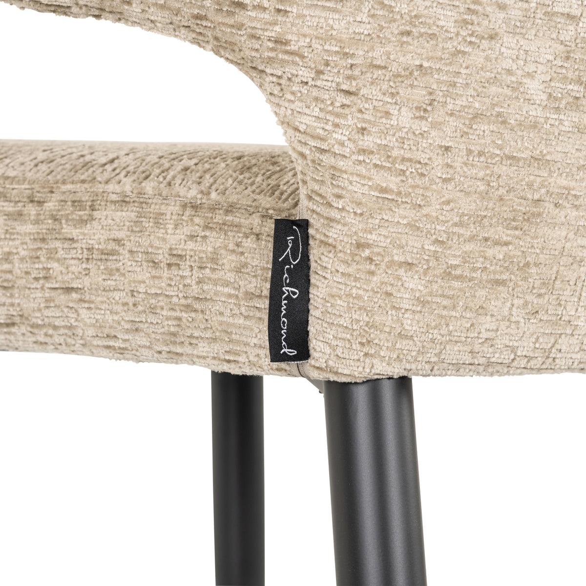 Tabouret de bar