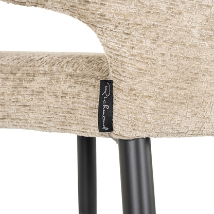 Tabouret de bar
