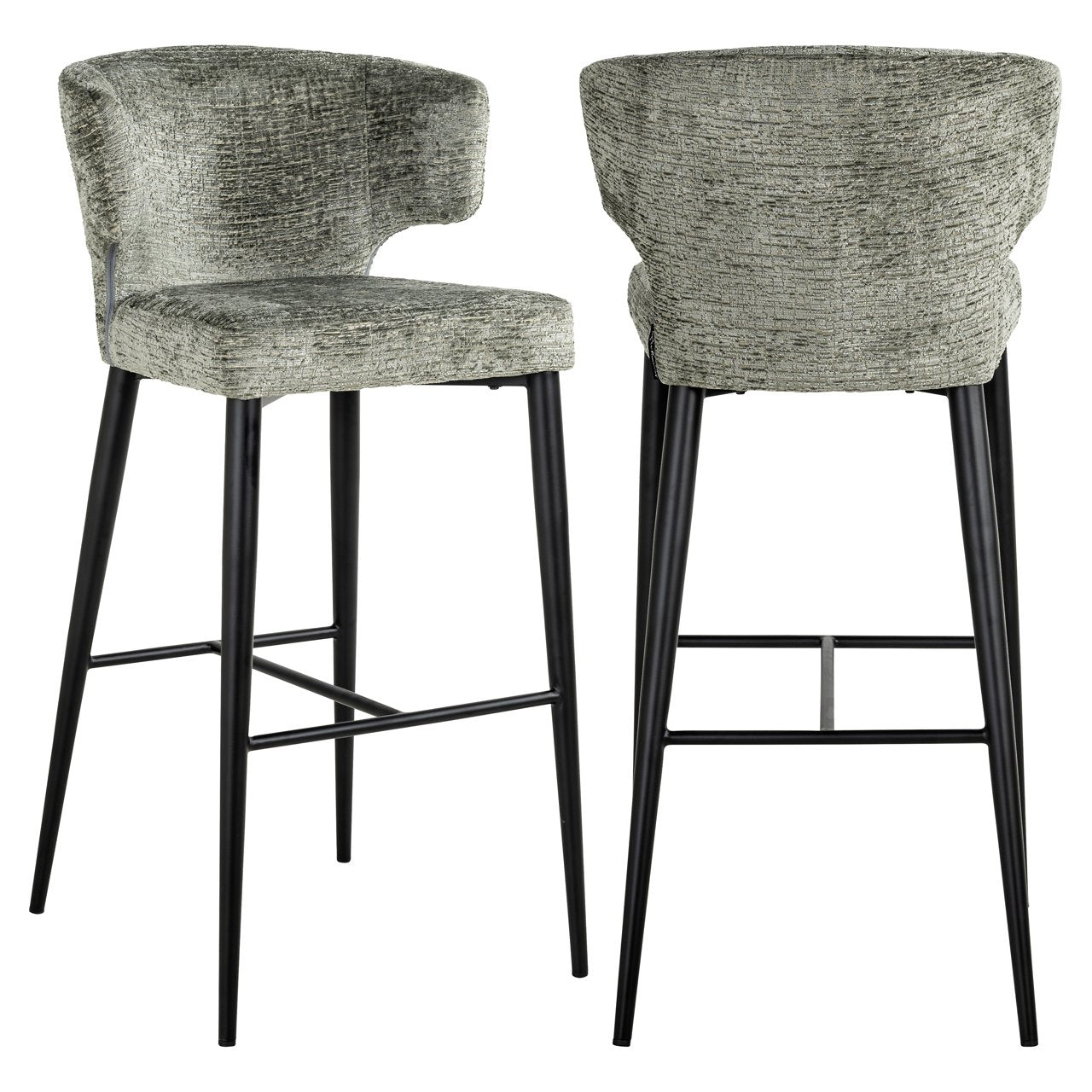 Bar stool Taylor thyme fusion