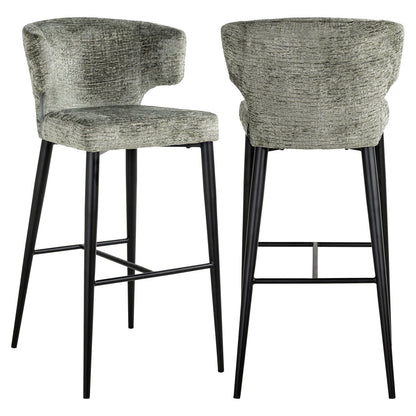 Bar stool Taylor thyme fusion