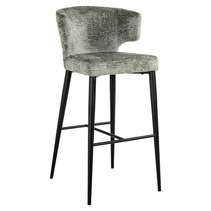 Bar stool Taylor thyme fusion