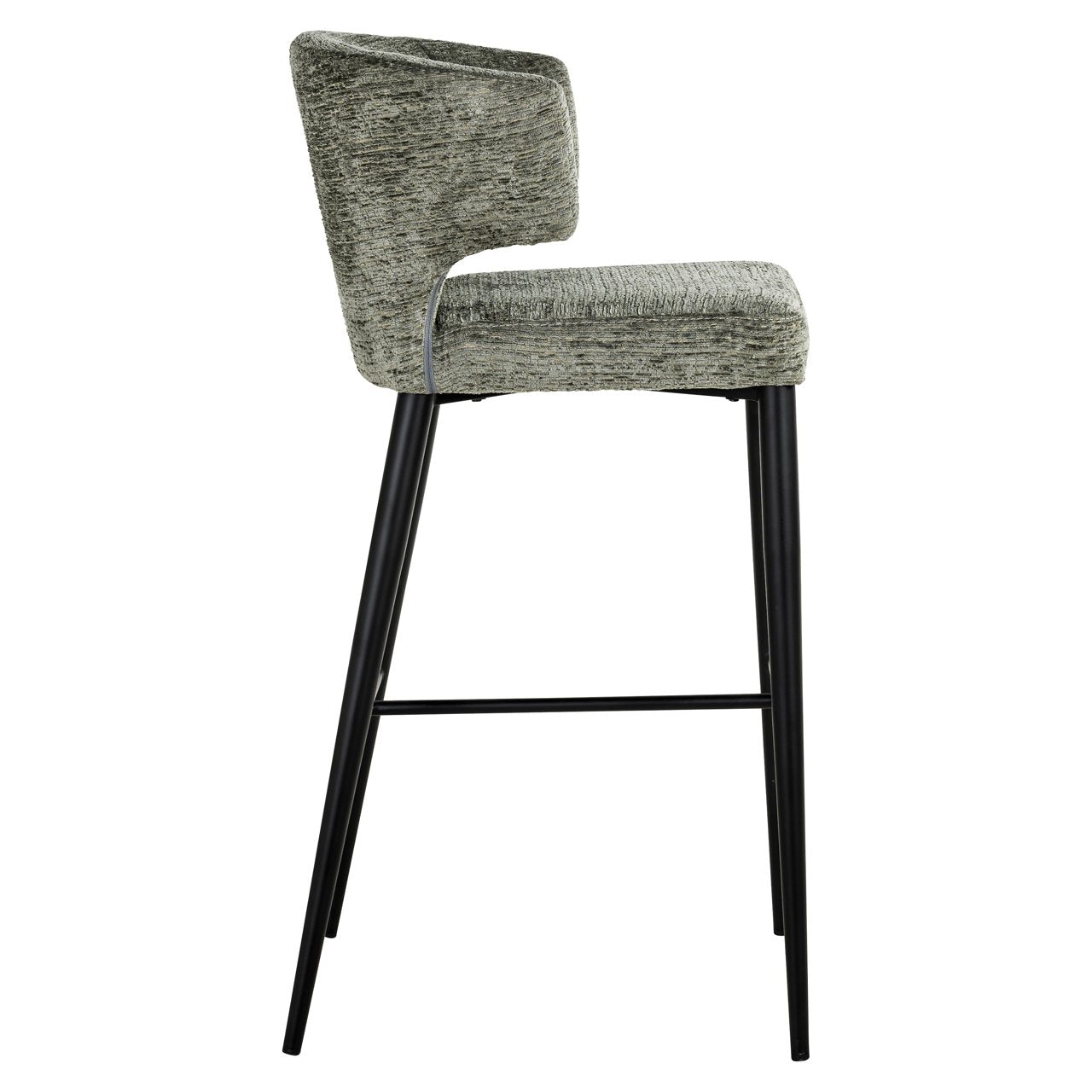 Bar stool Taylor thyme fusion