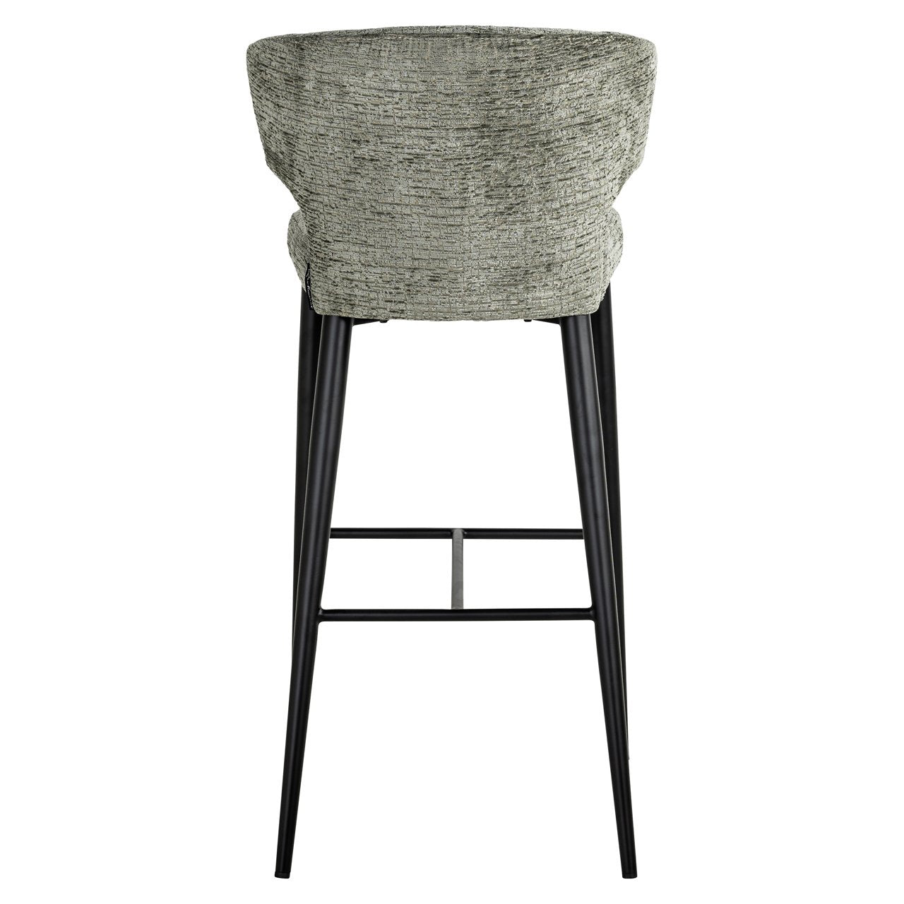Bar stool Taylor thyme fusion