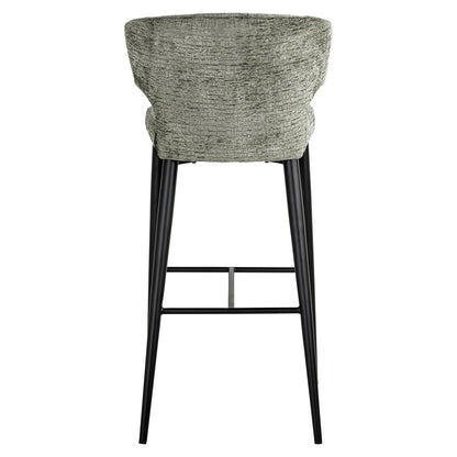 Bar stool Taylor thyme fusion