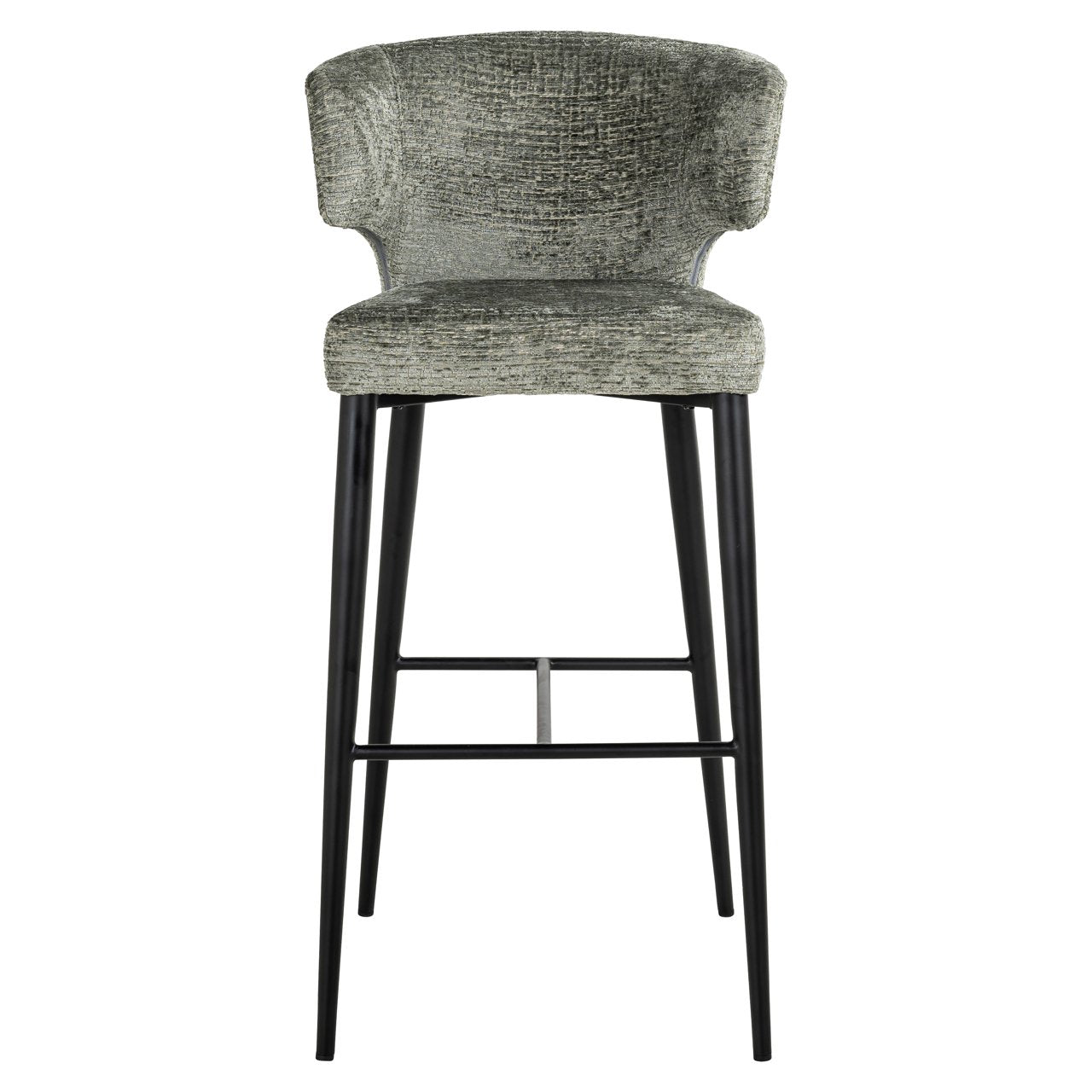 Bar stool Taylor thyme fusion