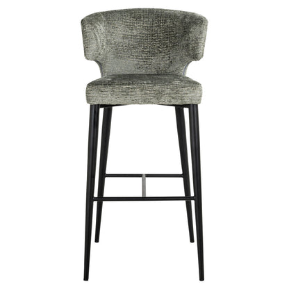 Bar stool Taylor thyme fusion