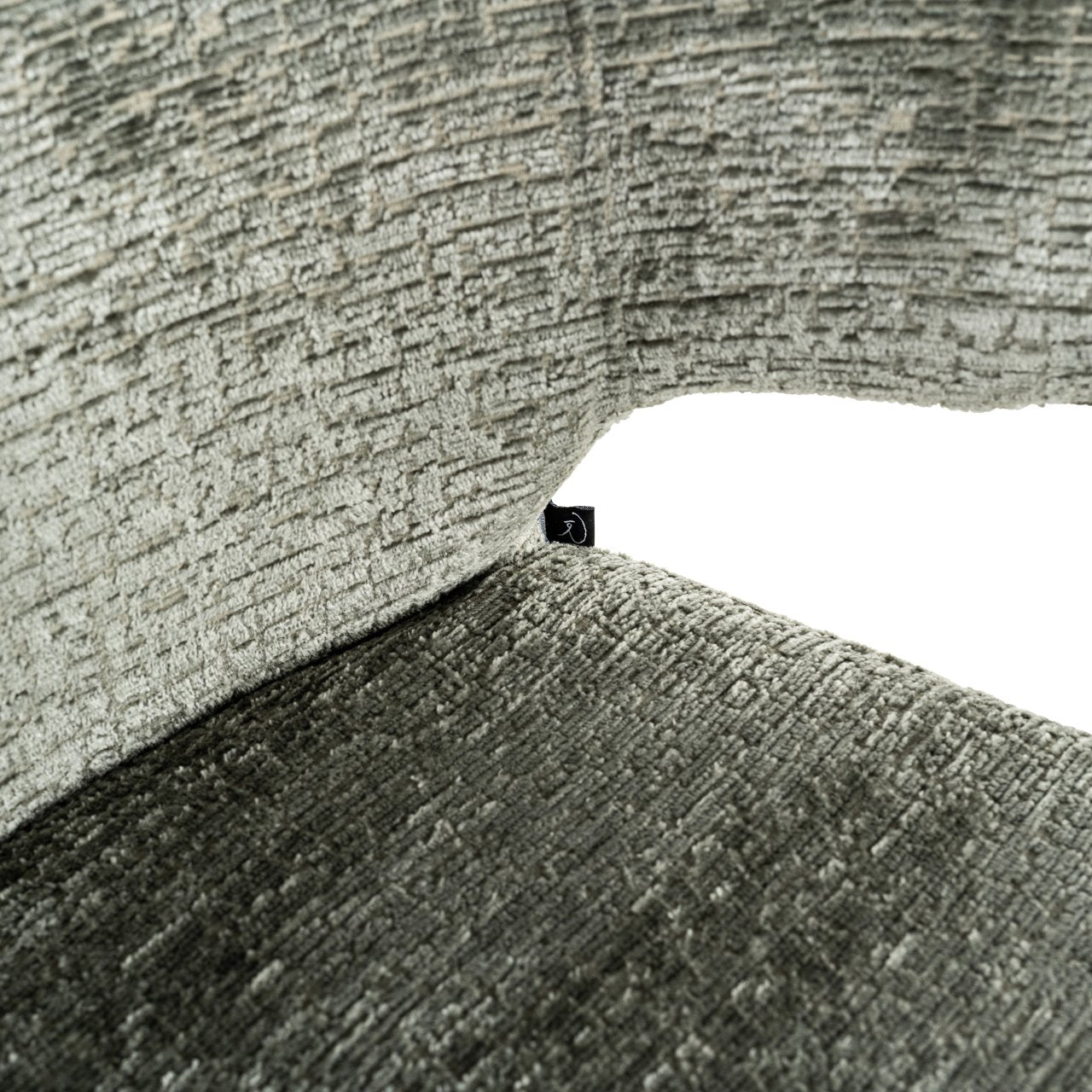 Bar stool Taylor thyme fusion