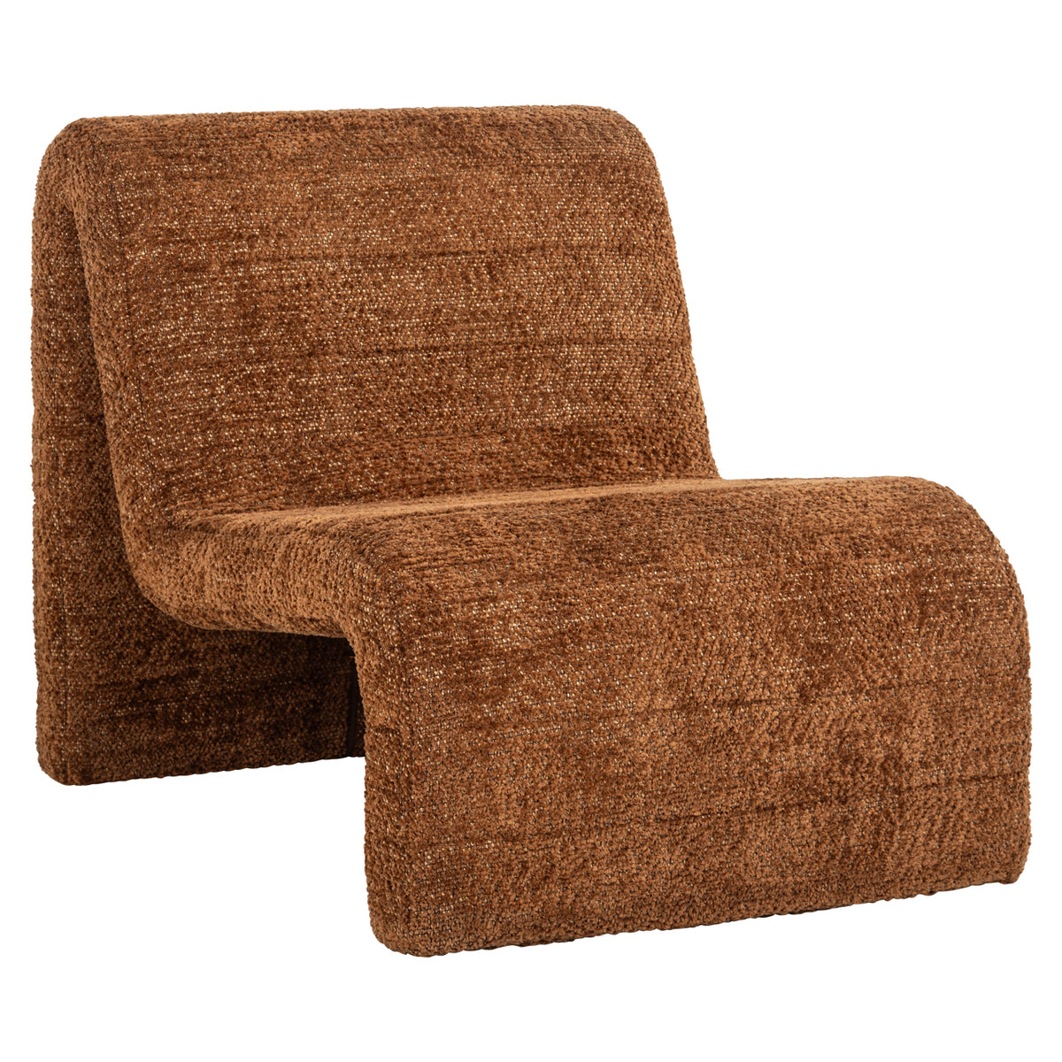 Fauteuil lounge