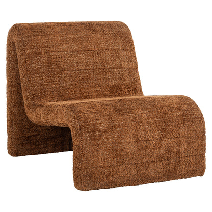 Fauteuil lounge
