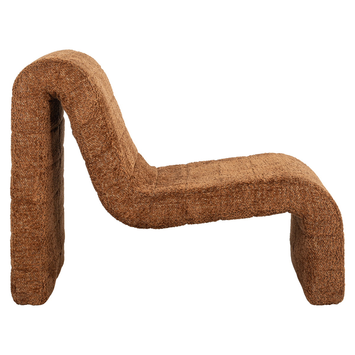 Fauteuil lounge