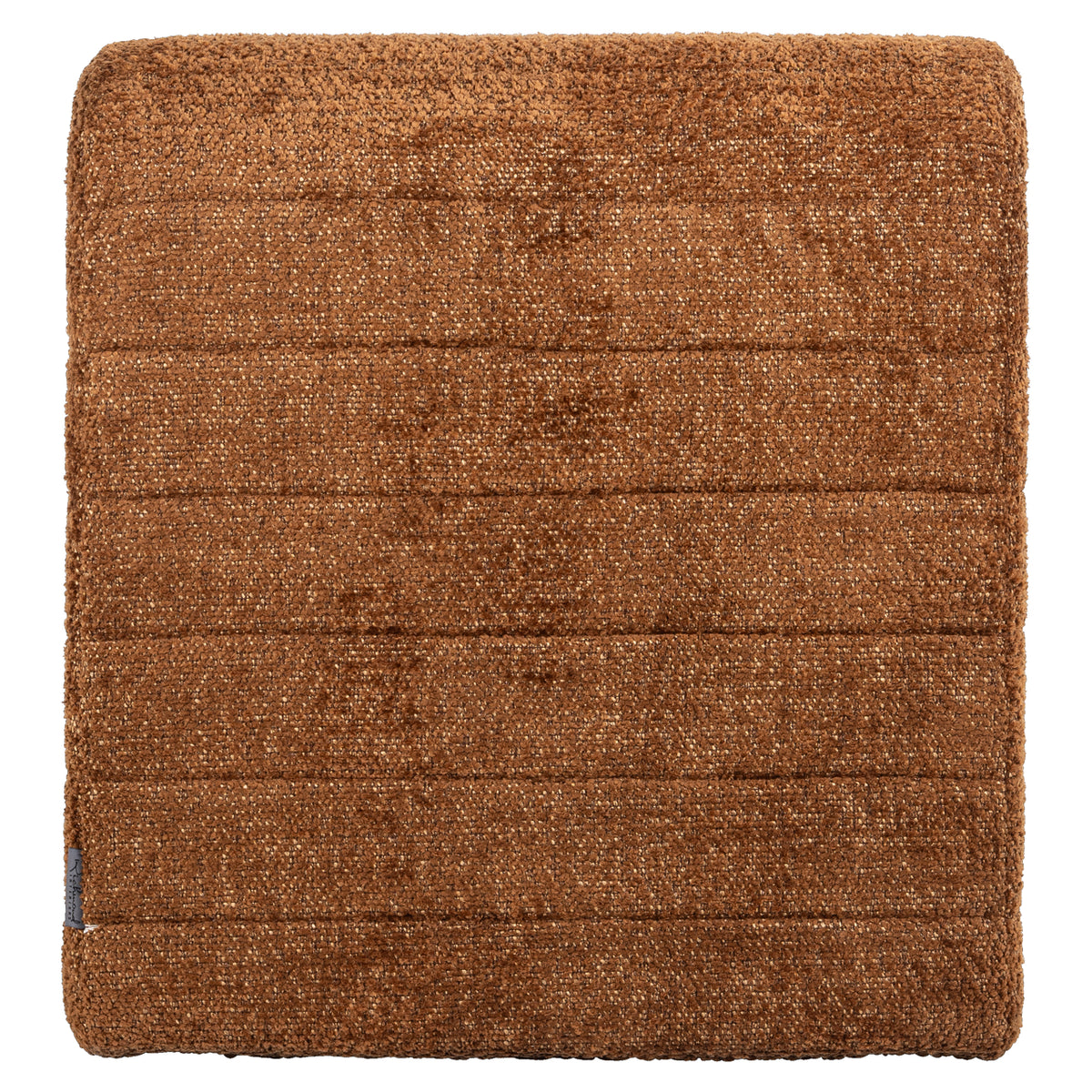 Fauteuil lounge