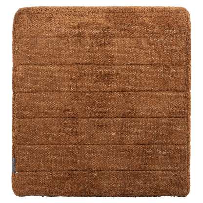 Fauteuil lounge
