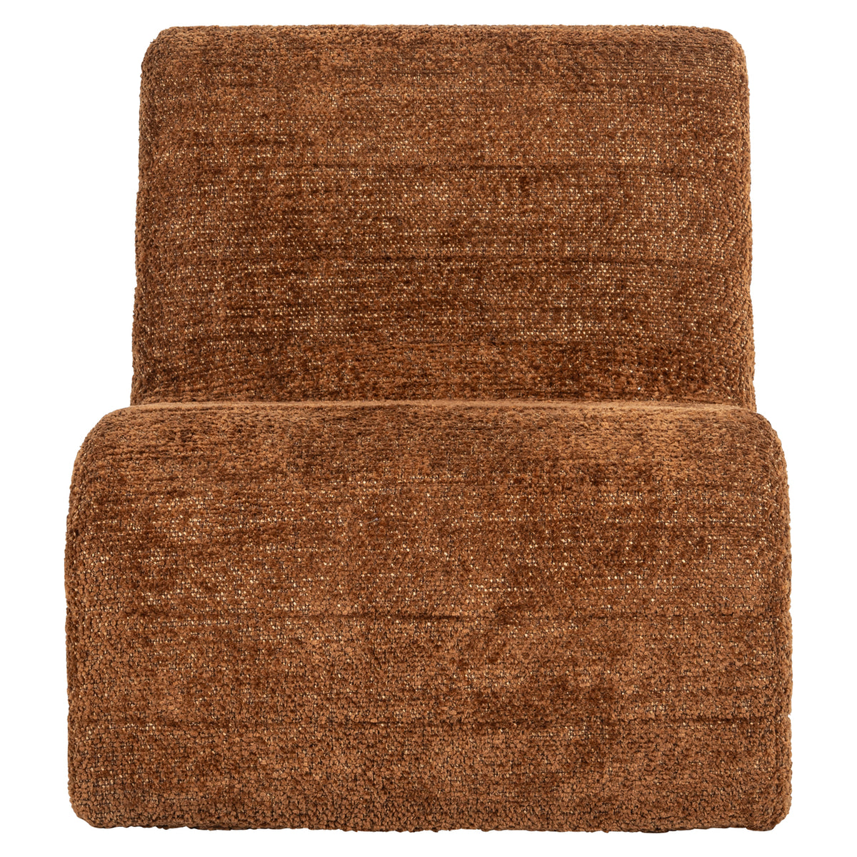 Fauteuil lounge