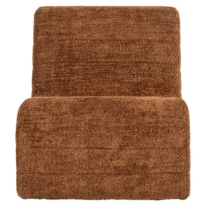 Fauteuil lounge