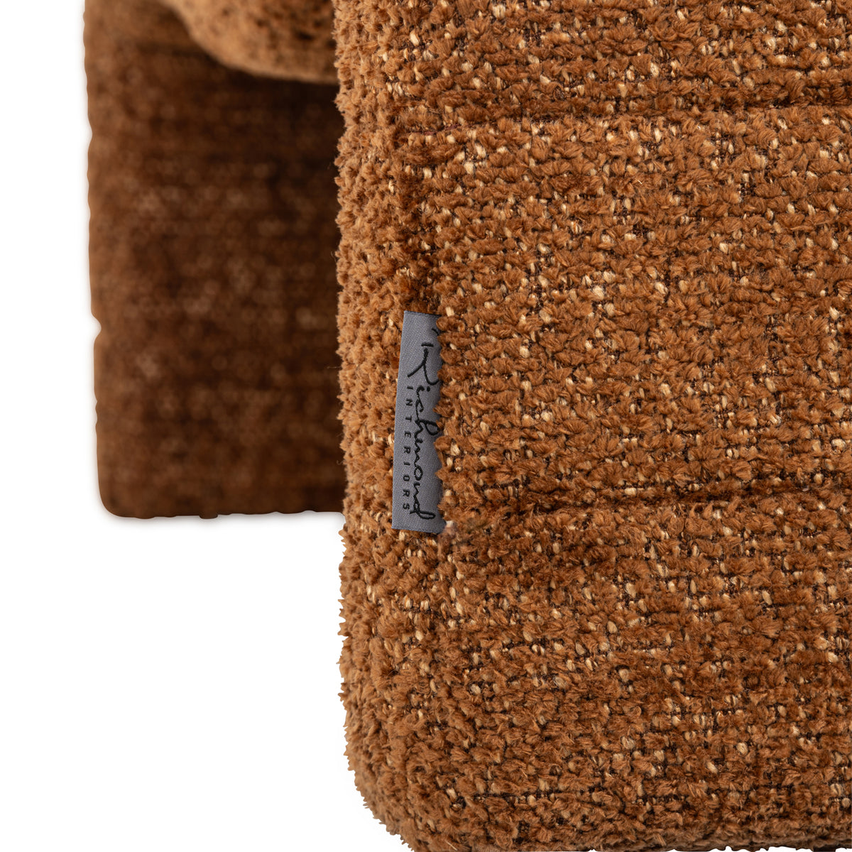 Fauteuil lounge