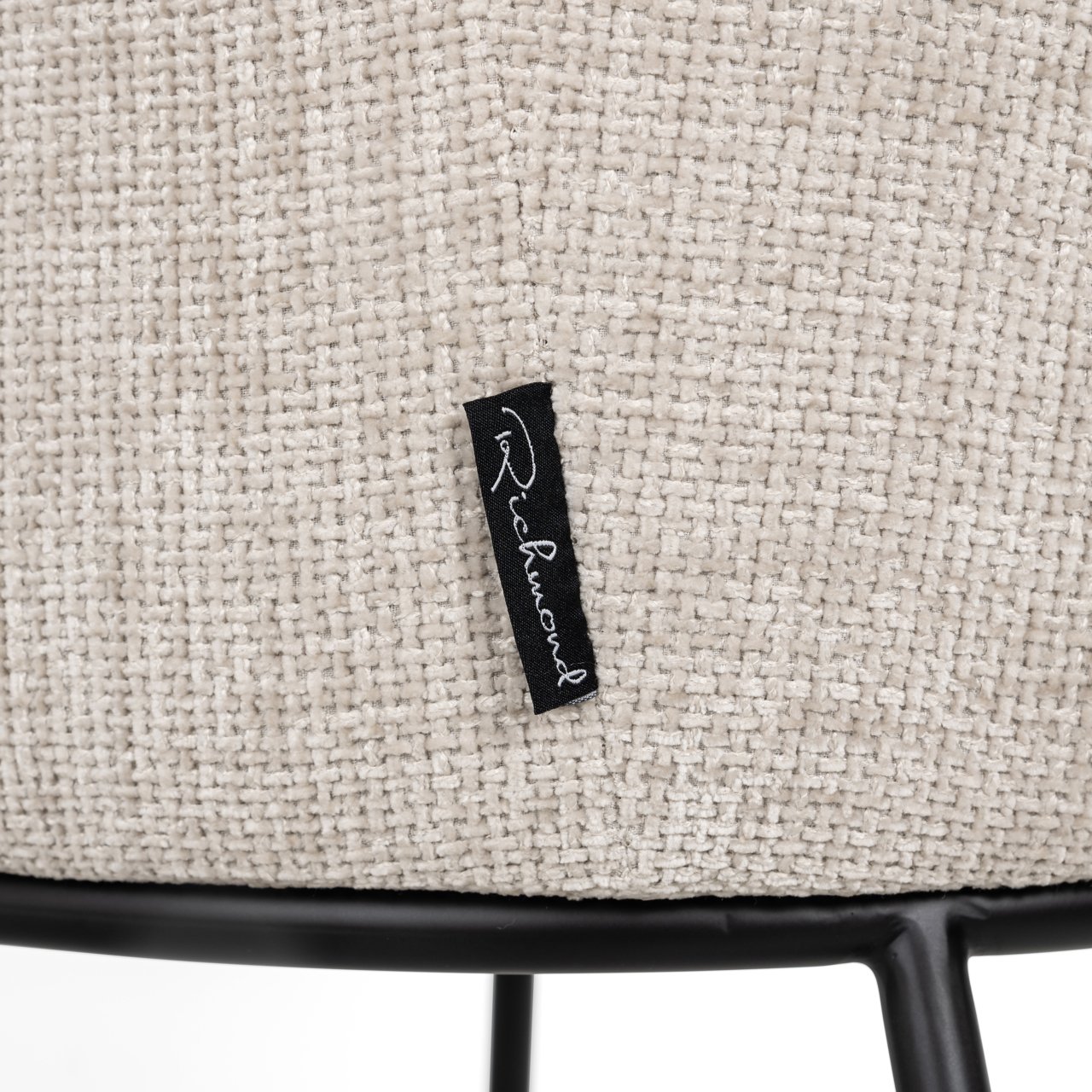 Dining chair Bella natural renegade