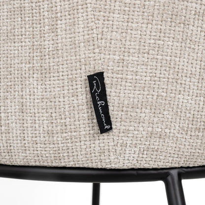 Dining chair Bella natural renegade