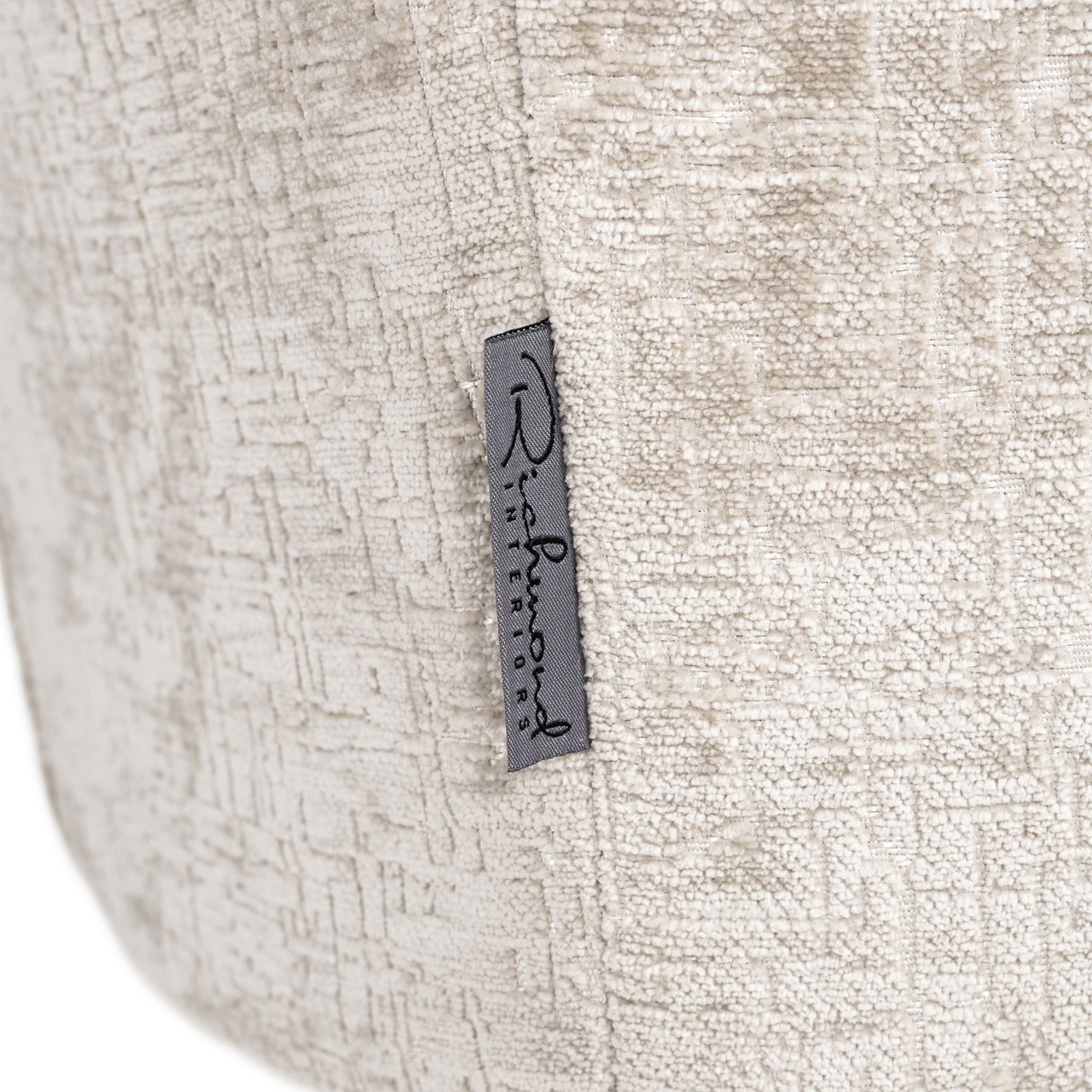 Dining chair Marlon pearl island swivel