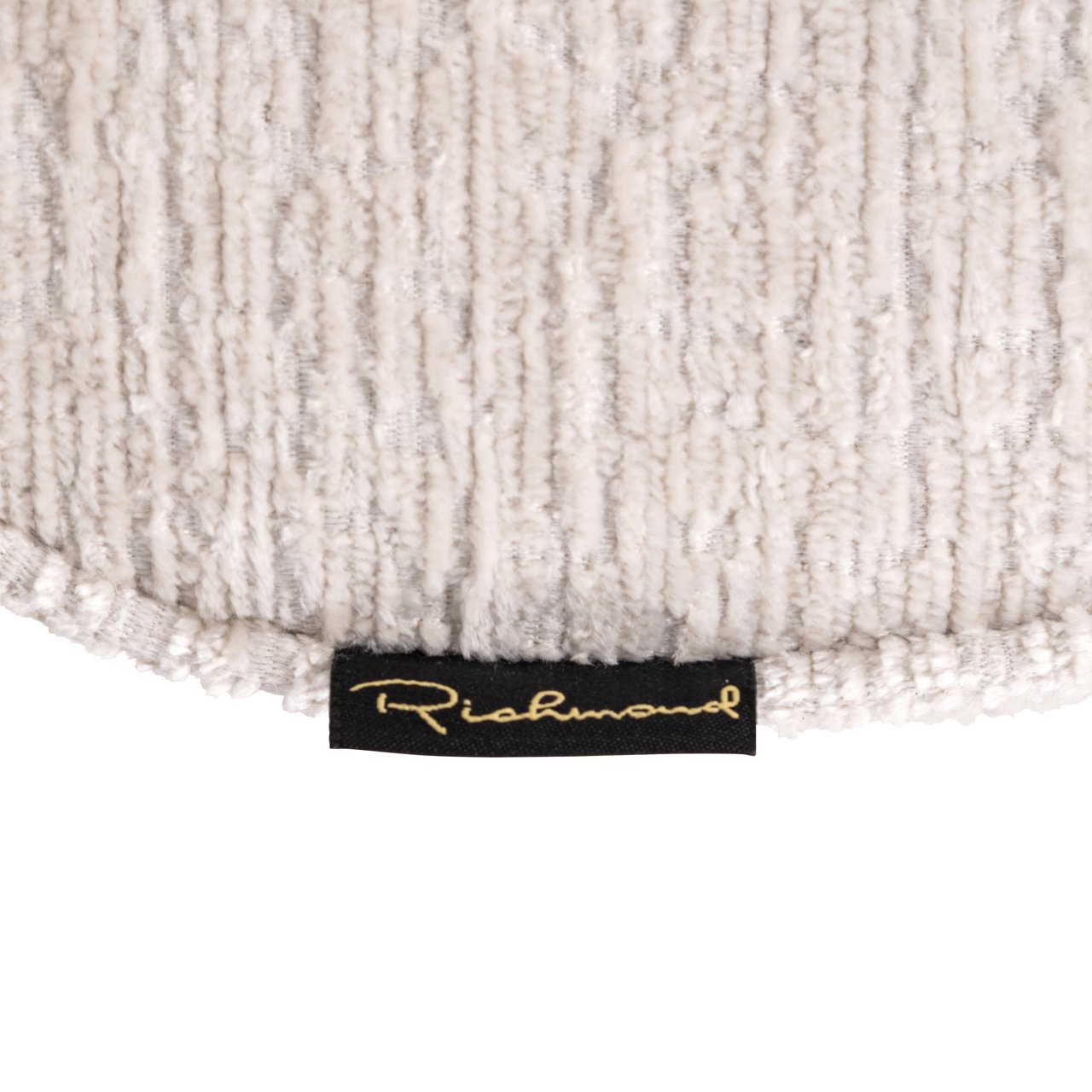 Dining chair Sandy cream fusion (Set of 2)