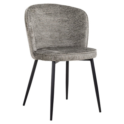 Dining chair Sandy thyme fusion (Set of 2)