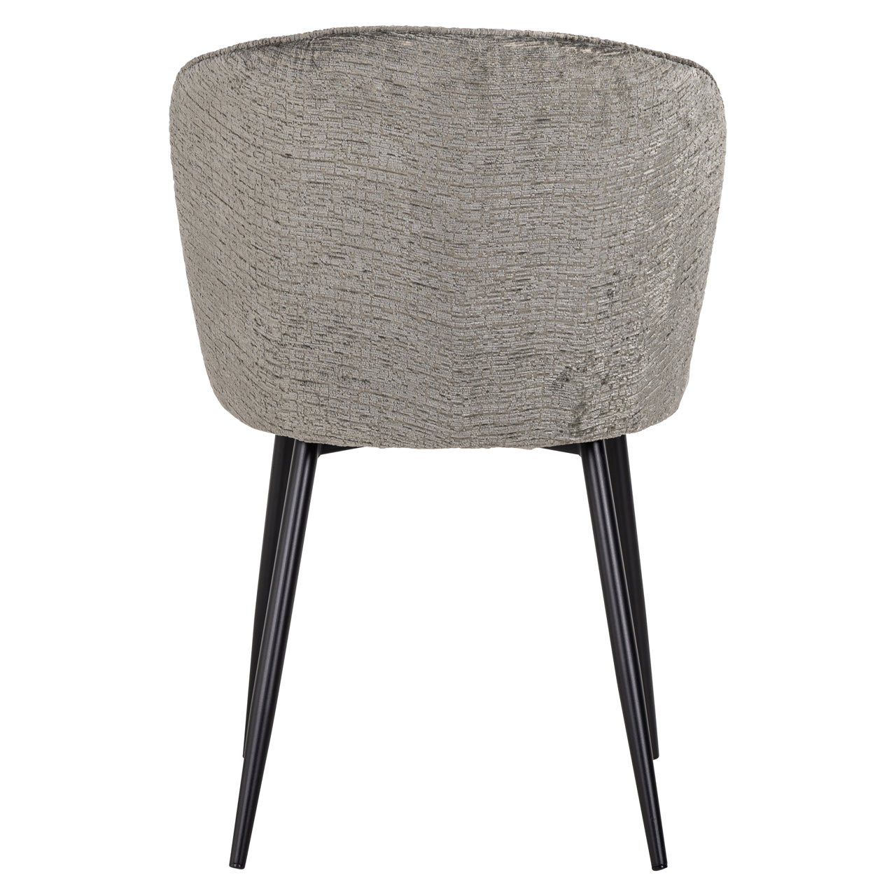 Dining chair Sandy thyme fusion (Set of 2)