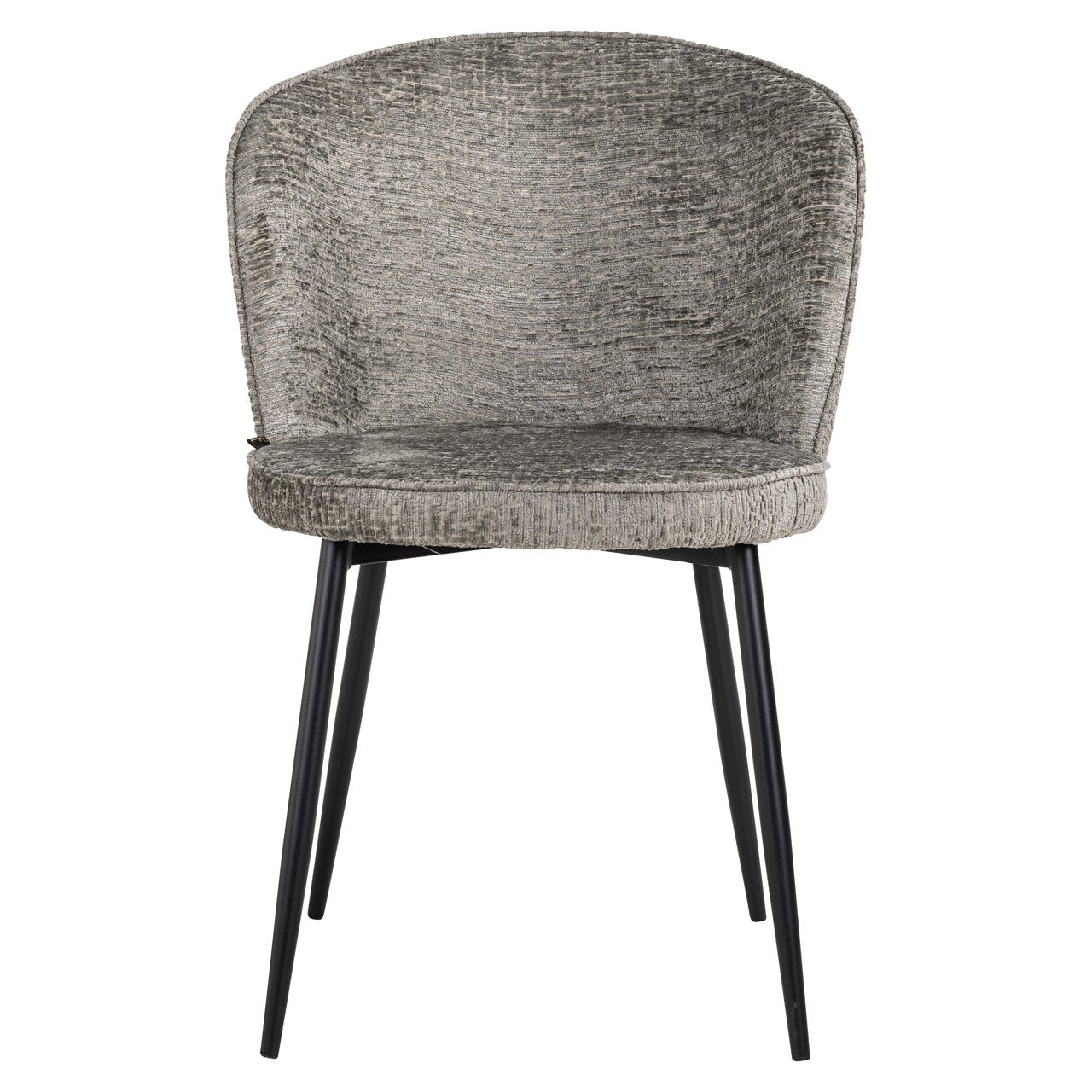 Dining chair Sandy thyme fusion (Set of 2)