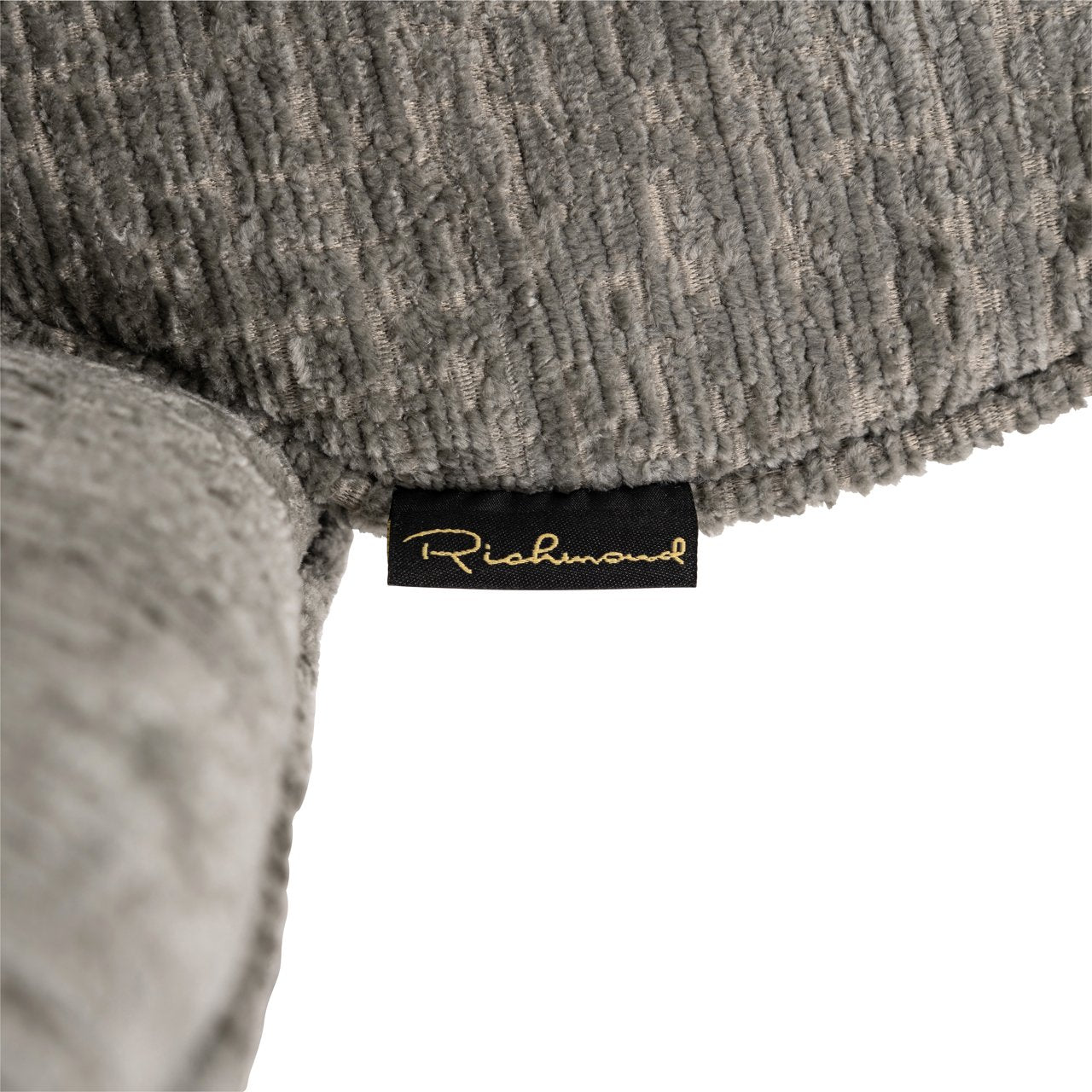 Dining chair Sandy thyme fusion (Set of 2)