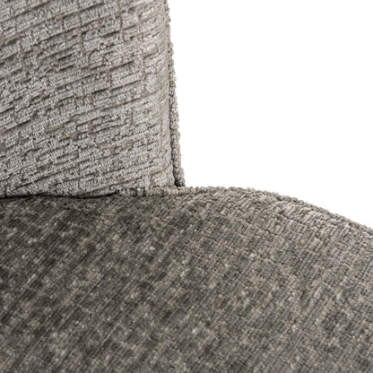 Dining chair Sandy thyme fusion (Set of 2)