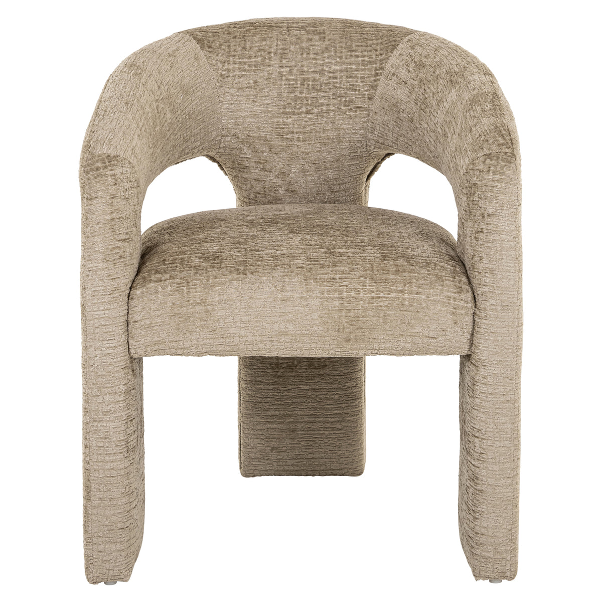 Chaise de salle à manger