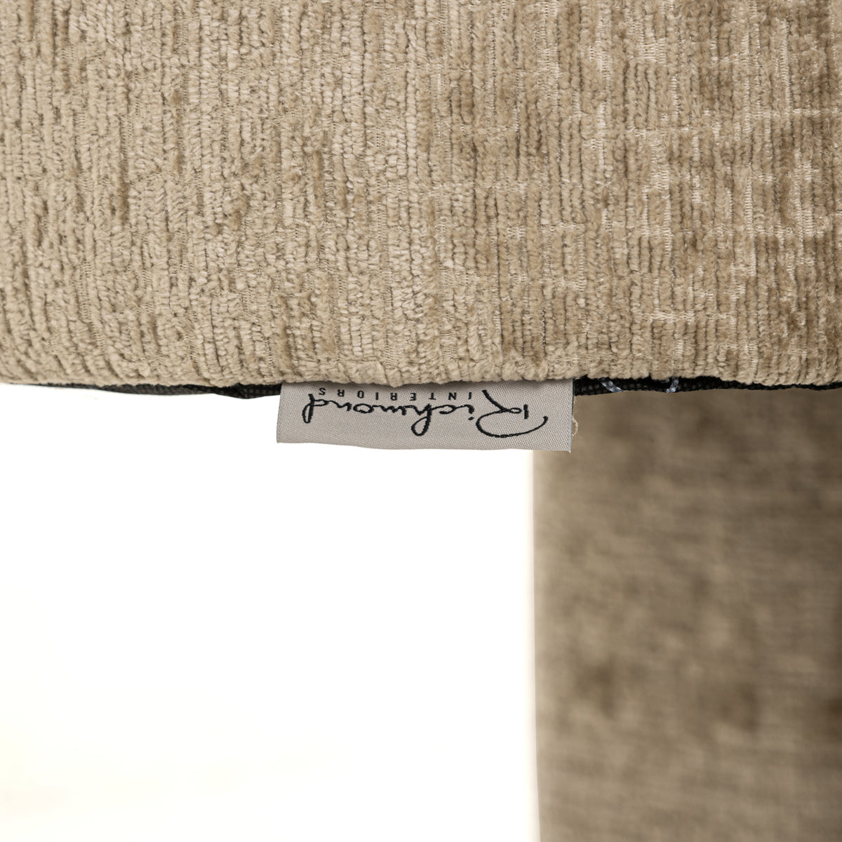 Chaise de salle à manger