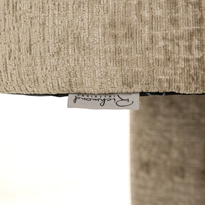 Chaise de salle à manger