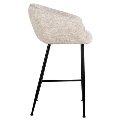 Bar stool Avanti natural renegade