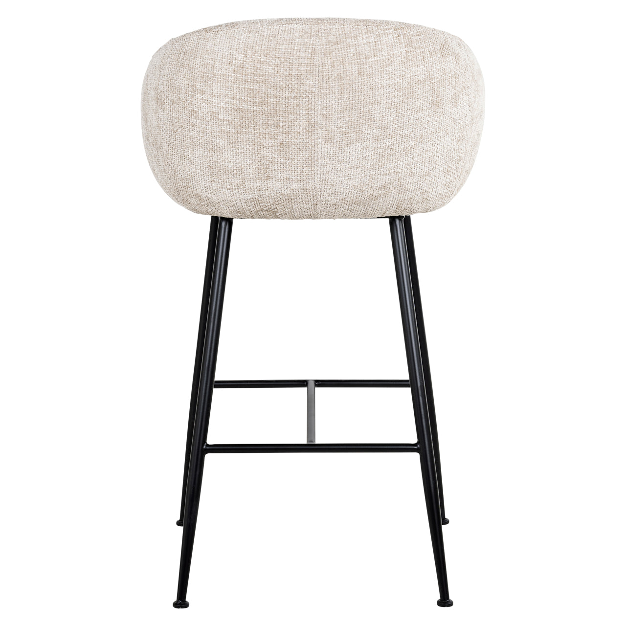 Bar stool Avanti natural renegade