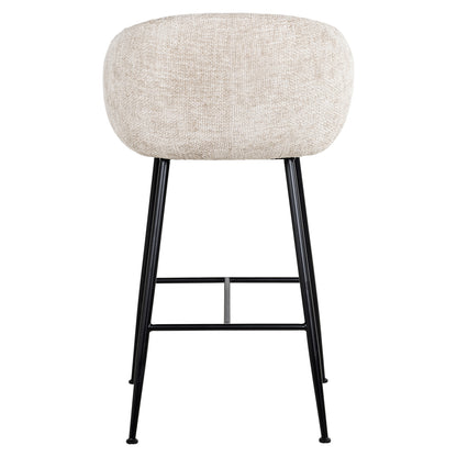 Bar stool Avanti natural renegade