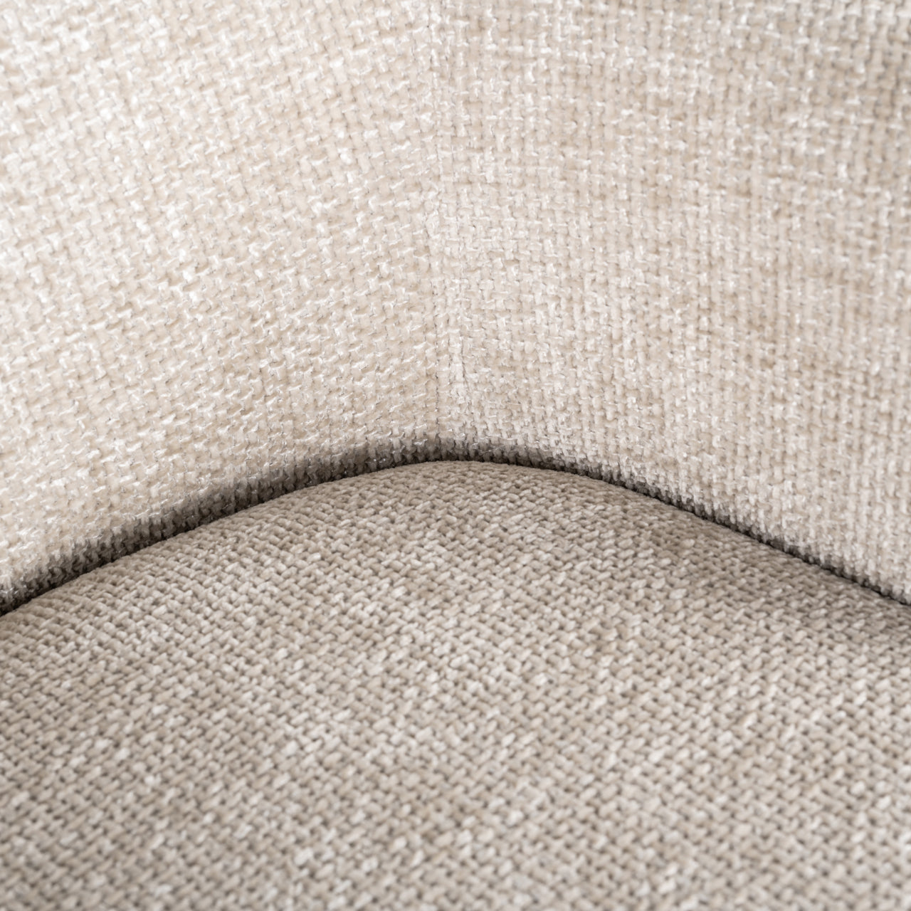 Bar stool Avanti natural renegade