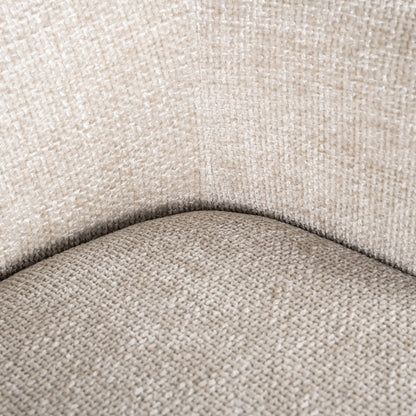 Bar stool Avanti natural renegade