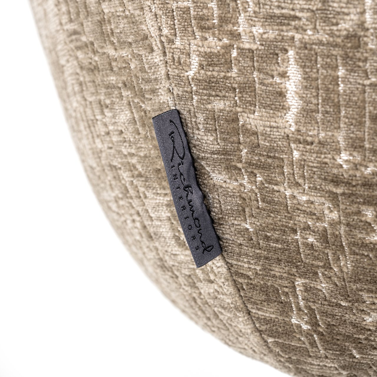 Bar stool Avanti seven shitake