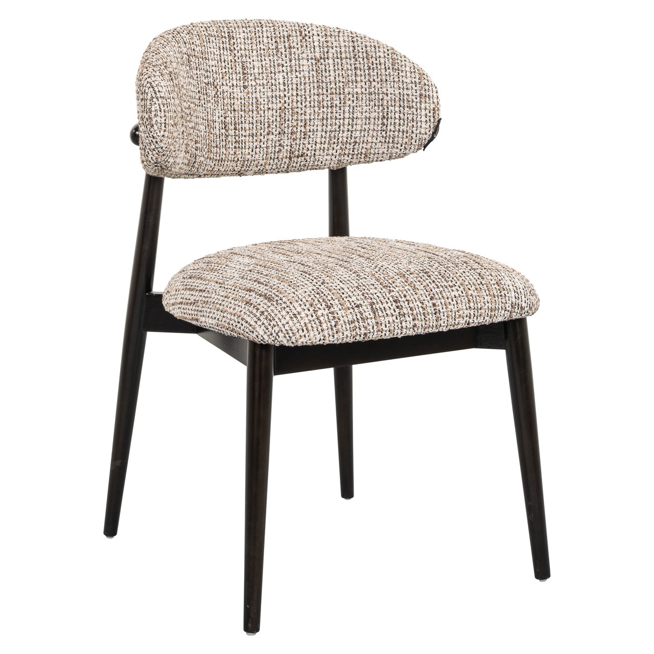 Dining chair Cherry trendy nature
