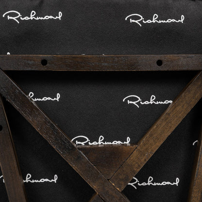 Dining chair Cherry trendy nature