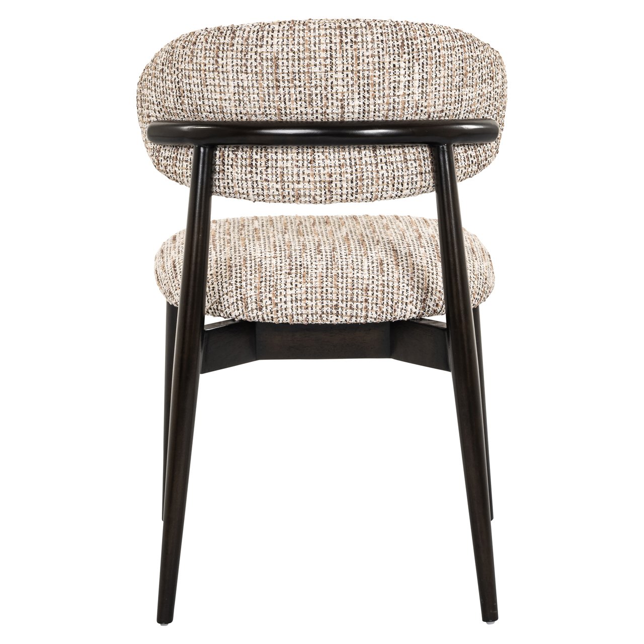 Dining chair Cherry trendy nature