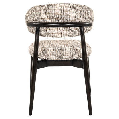 Dining chair Cherry trendy nature