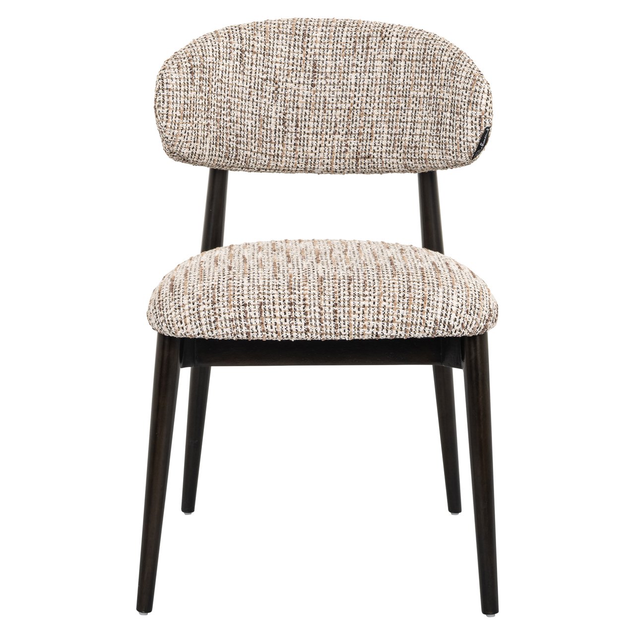 Dining chair Cherry trendy nature