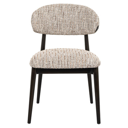 Dining chair Cherry trendy nature