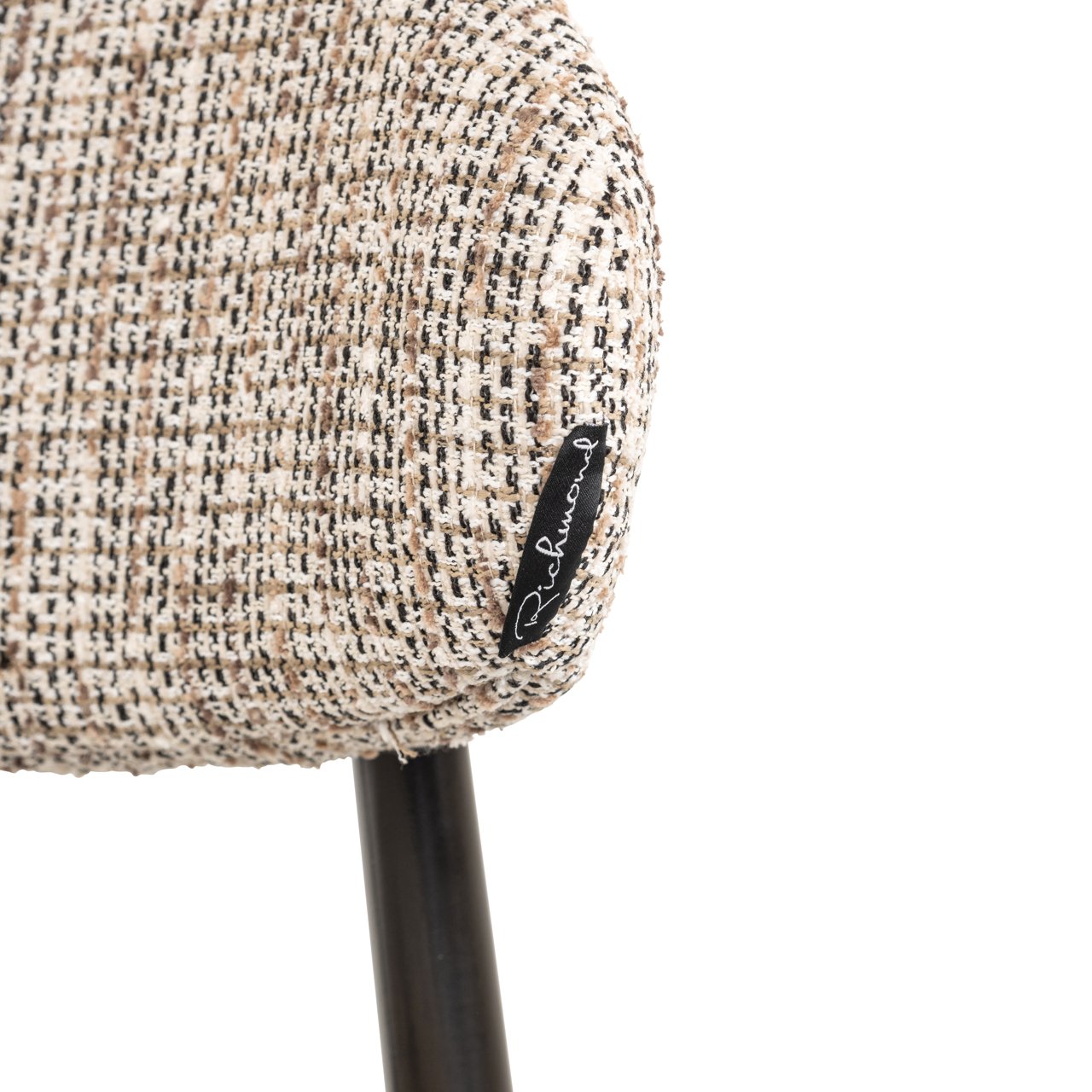 Dining chair Cherry trendy nature