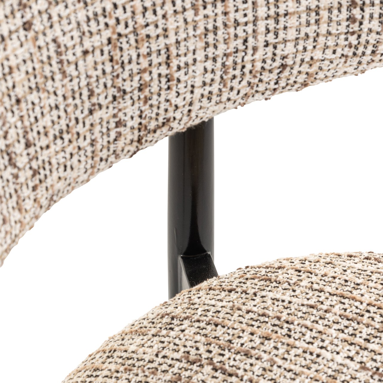 Dining chair Cherry trendy nature