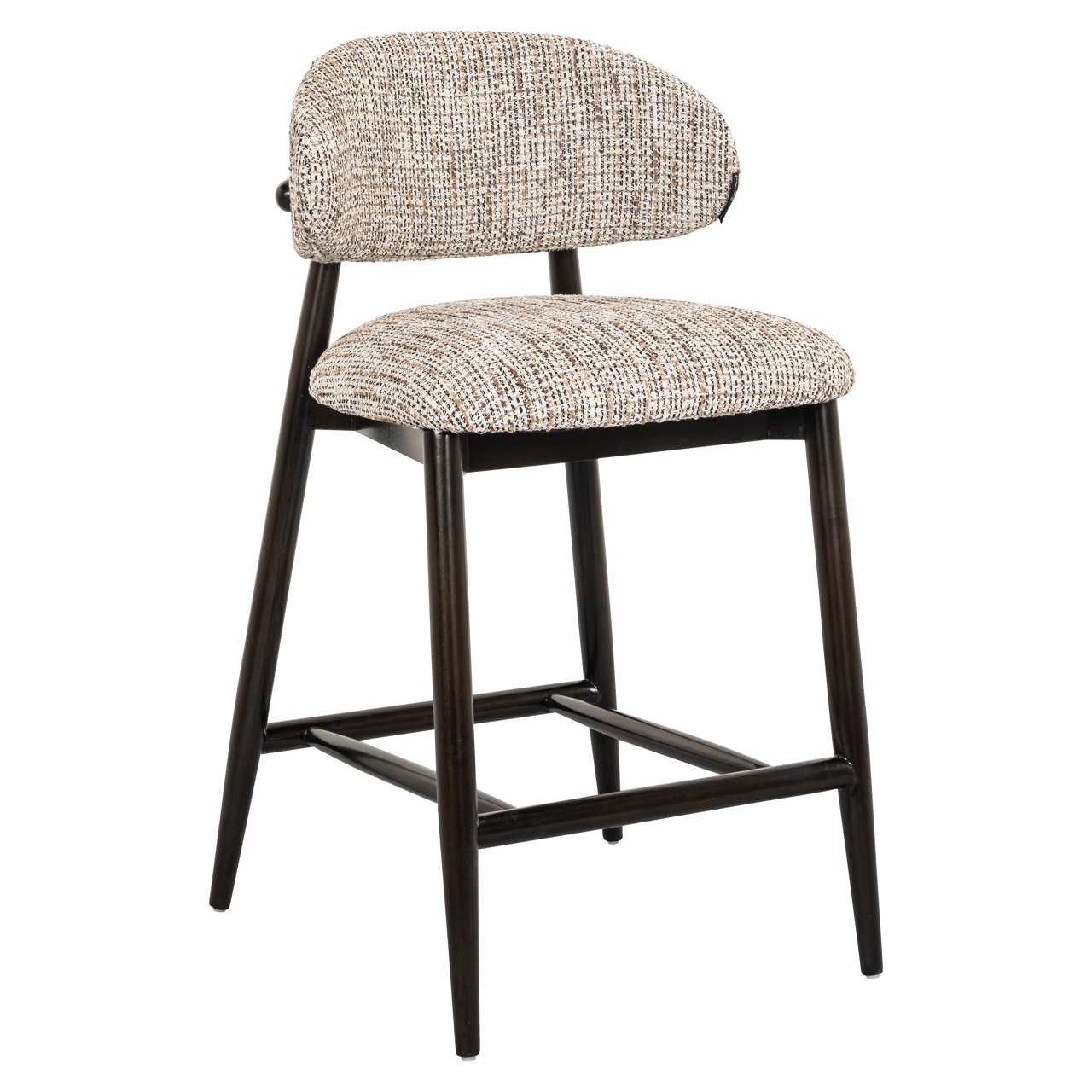 Counter stool Cherry trendy nature