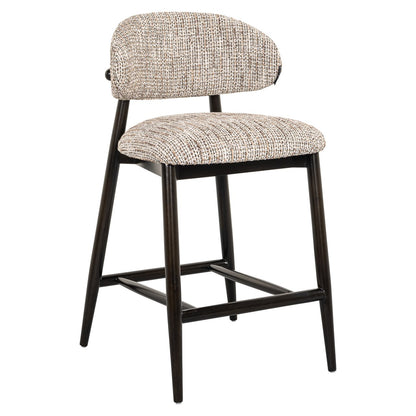 Counter stool Cherry trendy nature