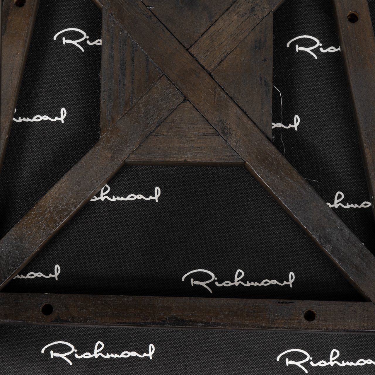 Counter stool Cherry trendy nature