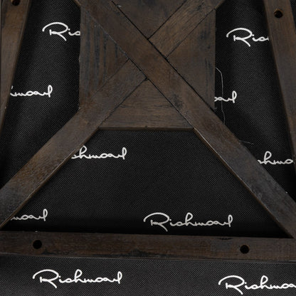 Counter stool Cherry trendy nature