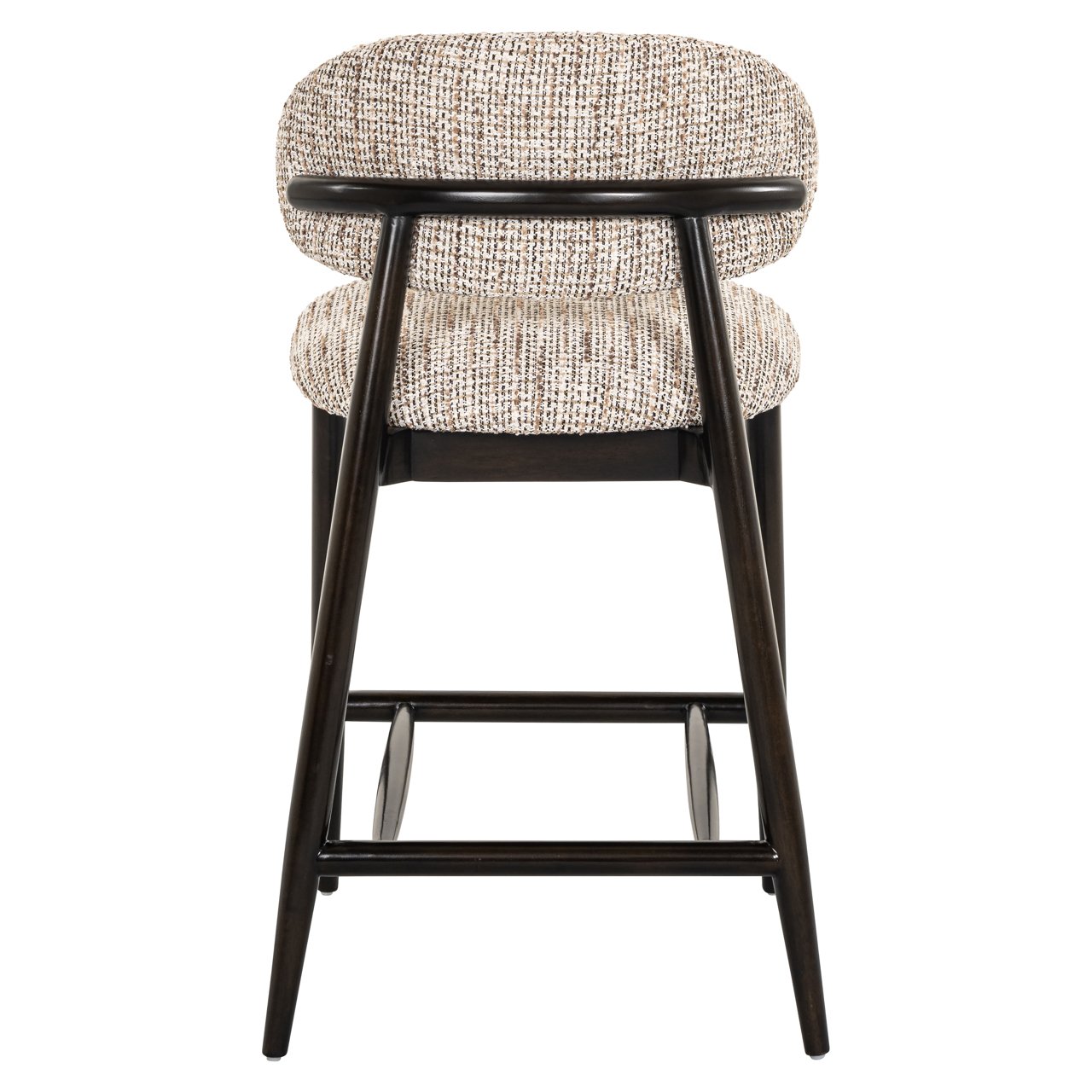 Counter stool Cherry trendy nature